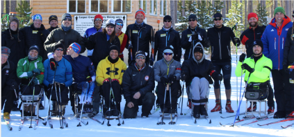 screen-shot-2016-10-22-at-6-11-55-pm