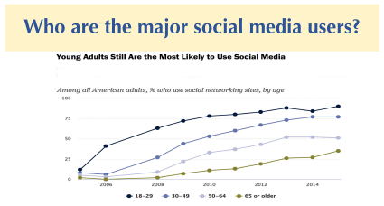 screen-shot-2016-12-09-at-12-55-31-pm