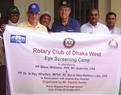 screen-shot-2017-03-03-at-1-29-50-pm