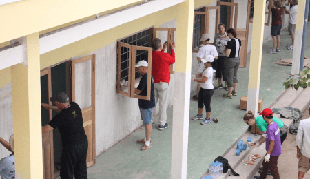 Screen Shot 2017-03-31 at 3.56.25 PM