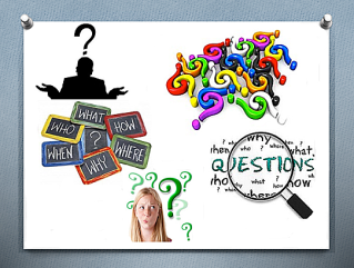 Screen Shot 2017-05-12 at 3.32.00 PM