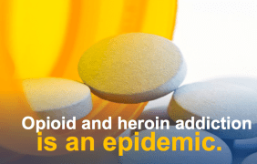 Screen shot 2017-05-31 at 3.55.21 PM