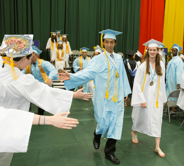 Screen shot 2017-09-29 at 1.46.26 PM