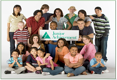 Screen shot 2017-10-06 at 12.28.48 PM