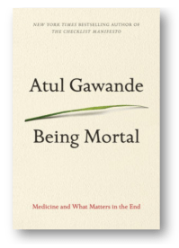 Screen Shot 2017-10-20 at 2.56.22 PM