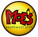 Moes