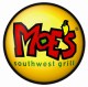 Moes