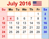 Screen shot 2016-07-01 at 10.06.07 AM