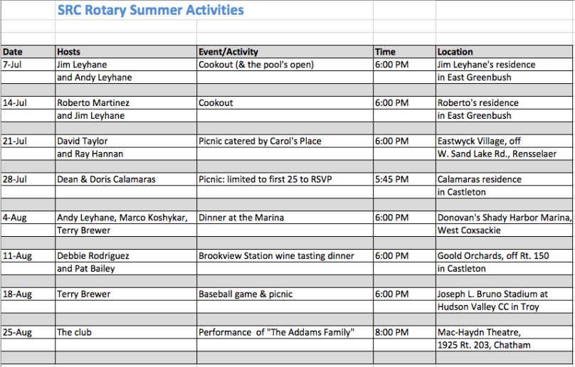 Screen shot 2016-07-01 at 2.40.25 PM