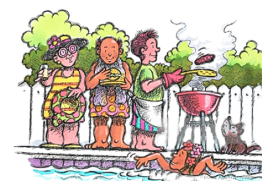 Screen shot 2016-07-03 at 4.58.14 PM