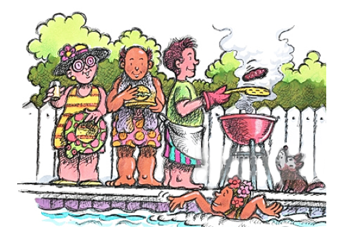 Screen shot 2016-07-03 at 4.58.14 PM