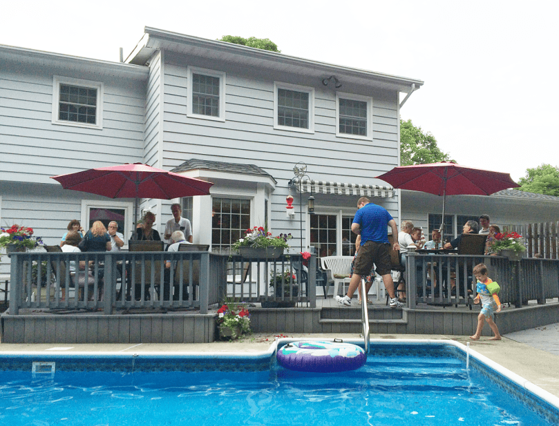 Screen shot 2016-07-08 at 12.51.06 PM