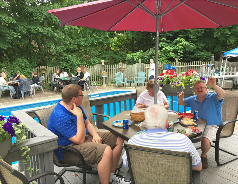 Screen shot 2016-07-08 at 4.57.28 PM