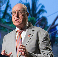 Screen shot 2016-07-13 at 4.47.09 PM