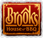 Screen shot 2016-07-19 at 3.37.52 PM