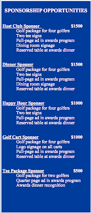 Screen shot 2016-07-20 at 3.17.44 PM