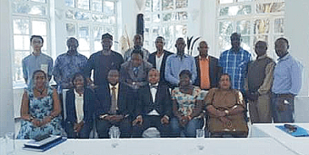 Screen shot 2016-07-21 at 4.09.07 PM