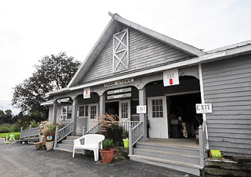 Screen shot 2016-07-26 at 4.24.07 PM