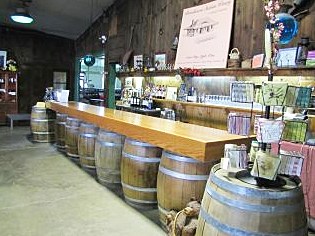 Screen shot 2016-07-26 at 4.30.49 PM