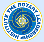 RLI logo