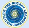 RLI logo