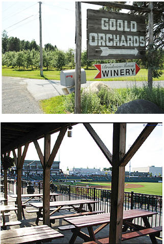 Screen shot 2016-08-01 at 2.20.34 PM