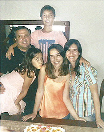 Screen shot 2016-08-01 at 3.24.19 PM