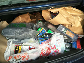 Screen shot 2016-08-05 at 1.43.03 PM