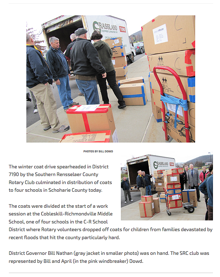 Screen shot 2016-08-14 at 2.15.24 PM