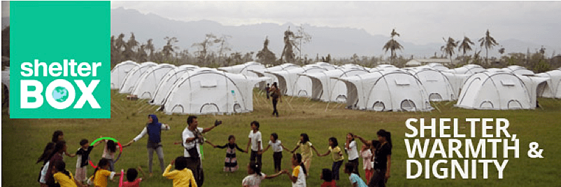 Screen shot 2016-08-18 at 4.59.07 PM