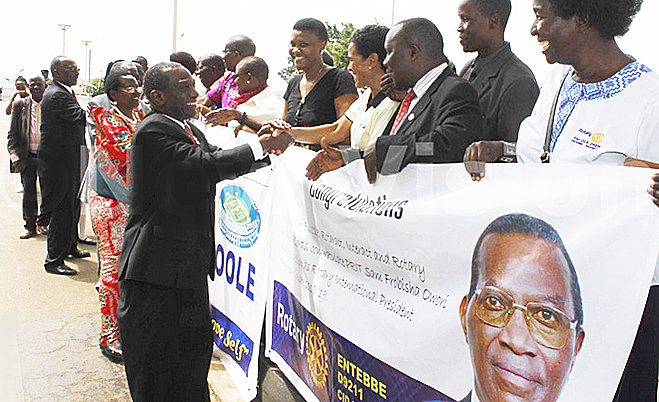 Screen shot 2016-08-19 at 2.03.42 PM