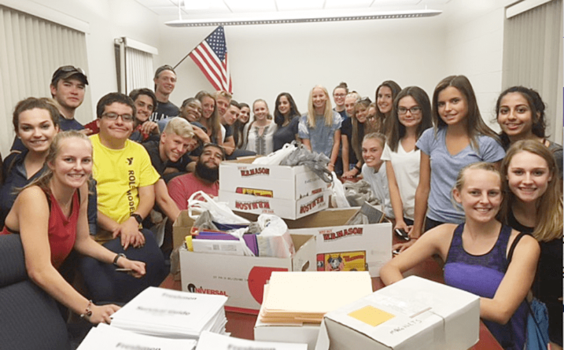 Screen shot 2016-08-23 at 3.24.17 PM