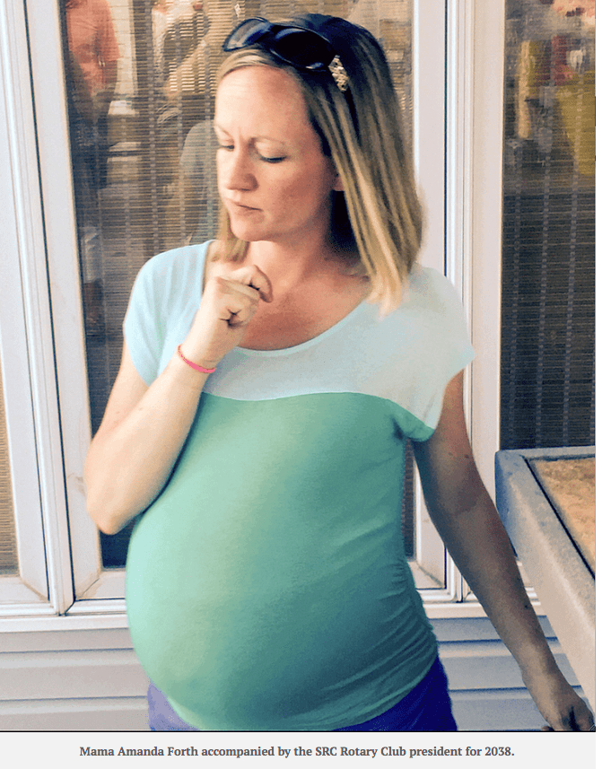 Screen shot 2016-08-24 at 3.53.23 PM