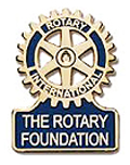 rotary-foundation-logo