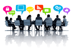 screen-shot-2016-09-06-at-2-13-07-pm