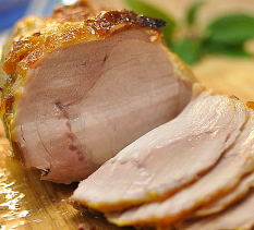 screen-shot-2016-09-06-at-2-23-11-pm