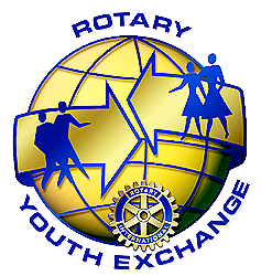 screen-shot-2016-09-16-at-12-31-26-pm