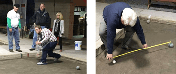 screen-shot-2016-09-21-at-4-43-26-pm