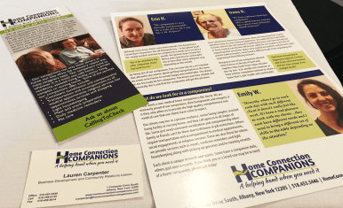 screen-shot-2016-09-23-at-12-36-37-pm