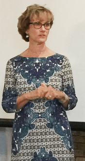 screen-shot-2016-09-23-at-12-37-04-pm