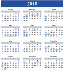 screen-shot-2016-09-23-at-12-53-16-pm