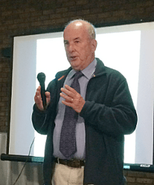 screen-shot-2016-09-30-at-1-10-52-pm