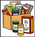food-pantry-drive-logo