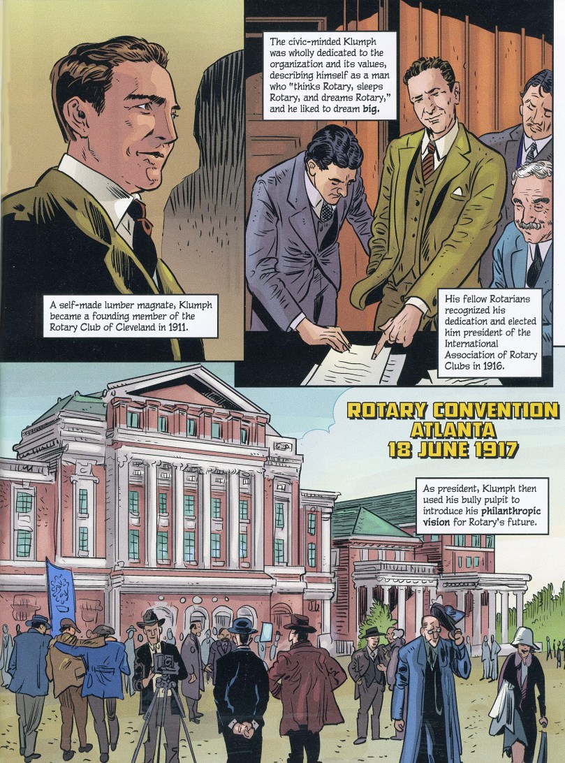 Inside Magazine333.jpg