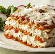 screen-shot-2016-10-03-at-12-50-59-pm