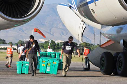 screen-shot-2016-10-05-at-2-28-59-pm