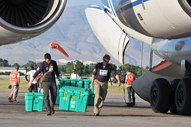 screen-shot-2016-10-05-at-2-28-59-pm