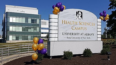 screen-shot-2016-10-07-at-12-16-44-pm