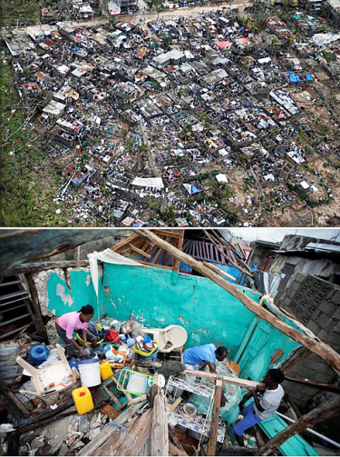 screen-shot-2016-10-08-at-3-16-34-pm