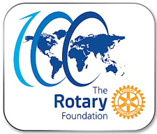 screen-shot-2016-10-11-at-5-15-03-pm